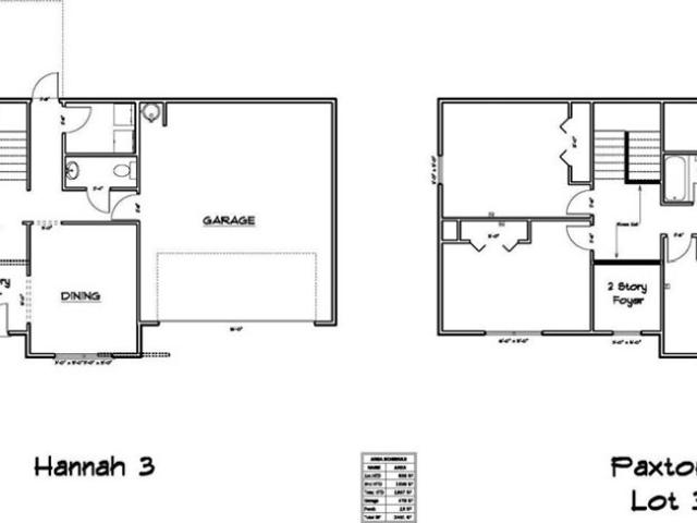 169 McClelland Road NE