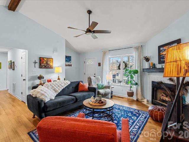 169 Meadow Glen Drive