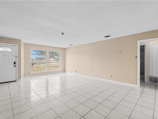 169 N Whitney St, Aransas Pass, TX 78336 | MLS #472142