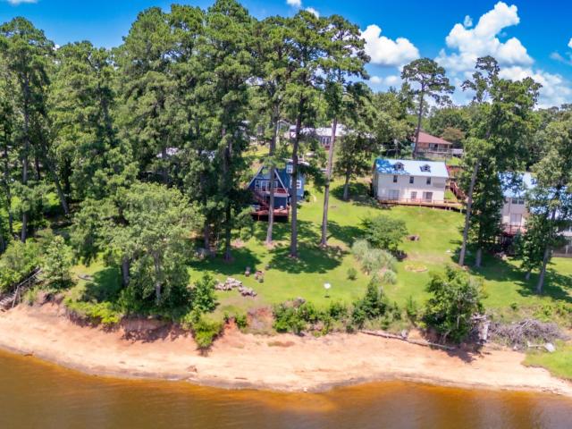 169 N County Road 4945