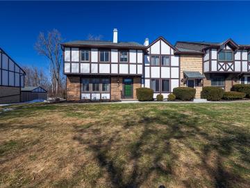 169 New Wickham Drive