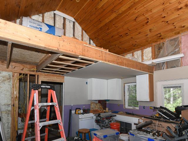 169 S Bridgton Rd, Bridgton, ME 04009 | MLS #5079