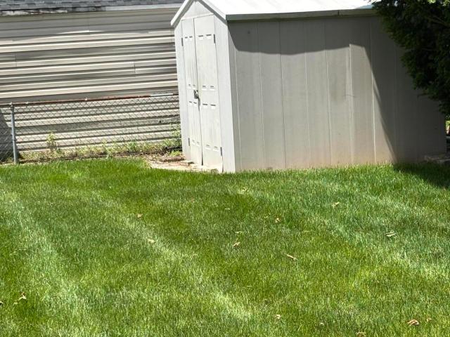 169 Southwood Drive