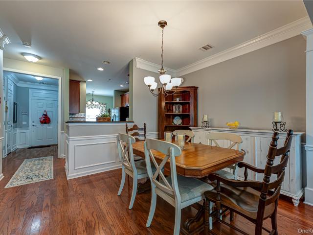 169 Southampton Drive