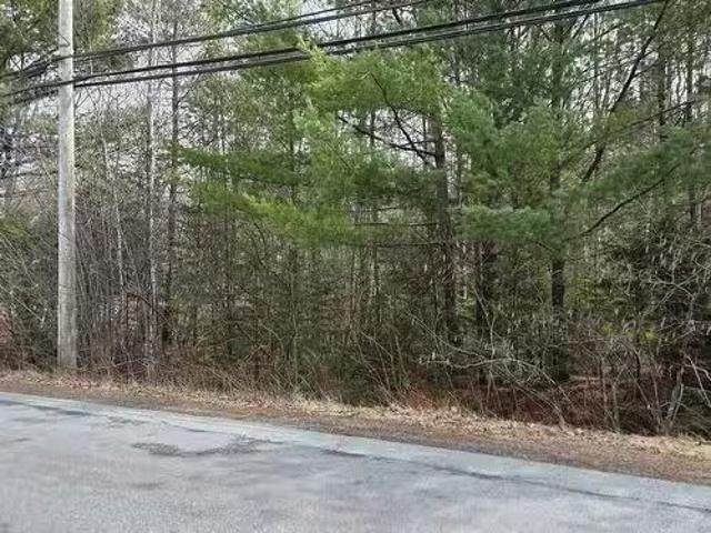 169 Salmon River Drive, Westphal, NS, B2Z 1H1 vacant land fo.
