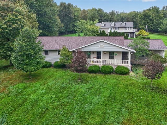 169 Schneiders Crossing Road NW