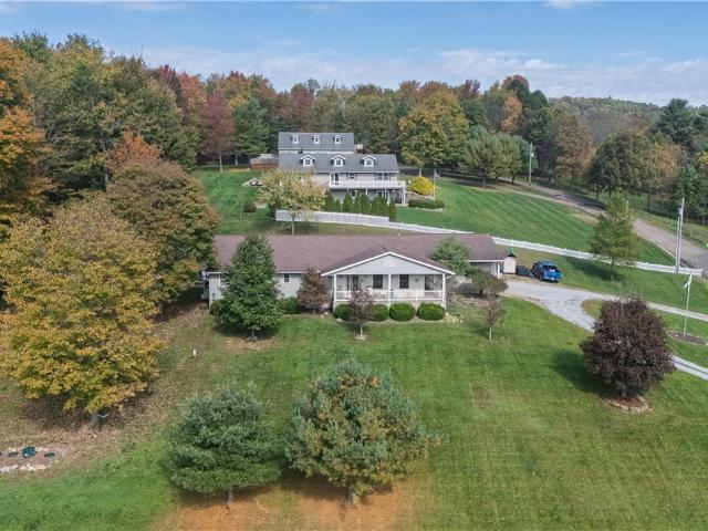 169 Schneiders Crossing Road NW