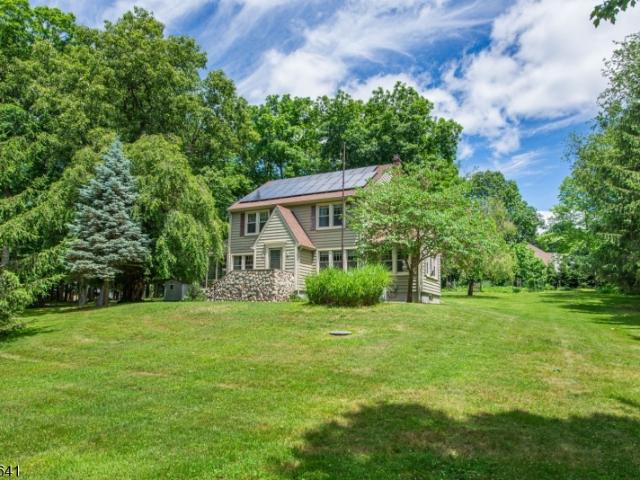 169 Shongum Rd