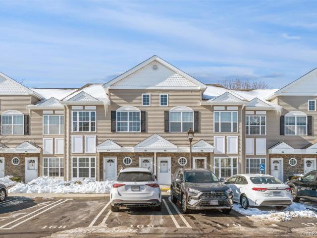 169 Spring Drive