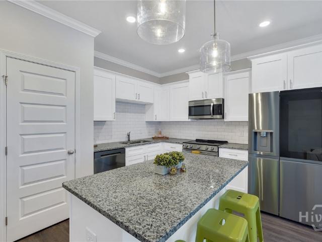 169 Stafford Loop