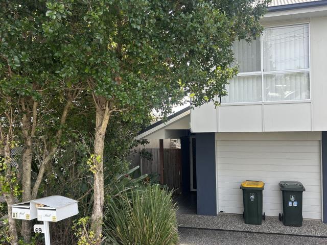 1/69 Stannard Road, MANLY WEST, QLD 4179