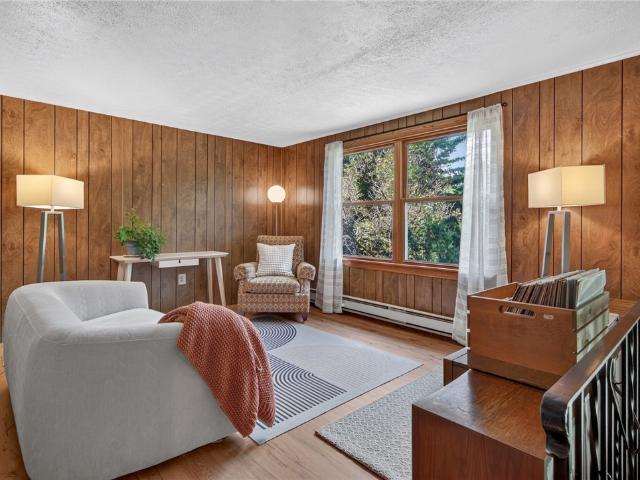 169 Stark Road