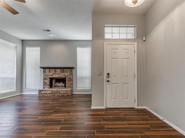 169 Stonebrook Lane