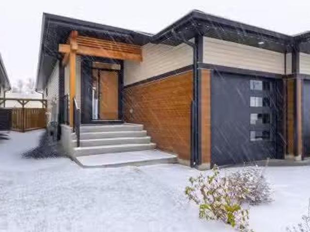 169 Stonehouse Way, Leduc, AB, T9E 1R2 house for sale Listi.
