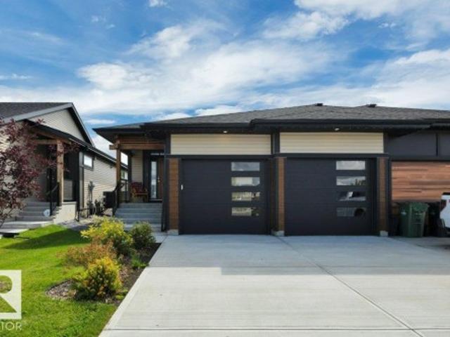 169 Stonehouse Way, Leduc, AB, T9E 1R2 house for sale | Listing ID E4503 | Royal LePage