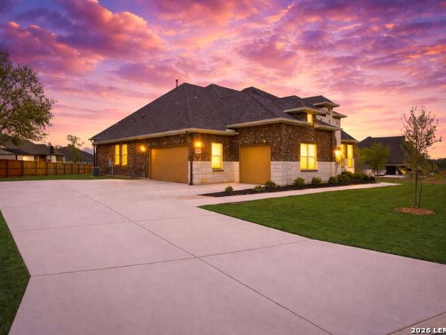 169 Storm Way