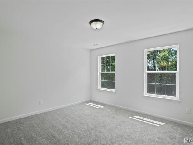 169 Sunset Terrace Dr, Wentzville, MO 63385 | MLS #26008