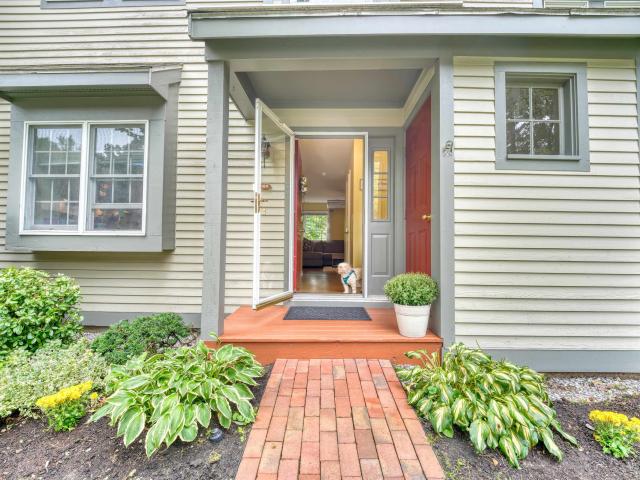 169 Portsmouth Street # 188