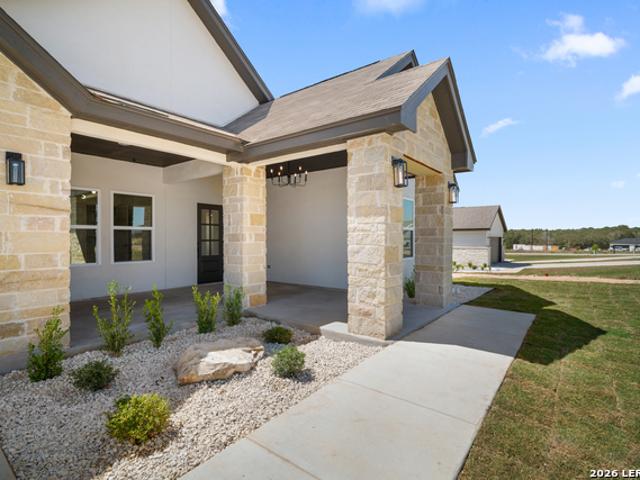 169 Pine Valley Dr
