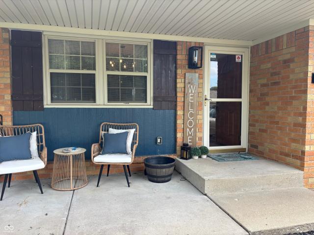 169 Pinedale Drive