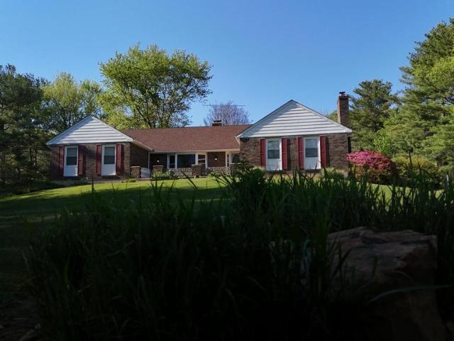 169 Providence Road