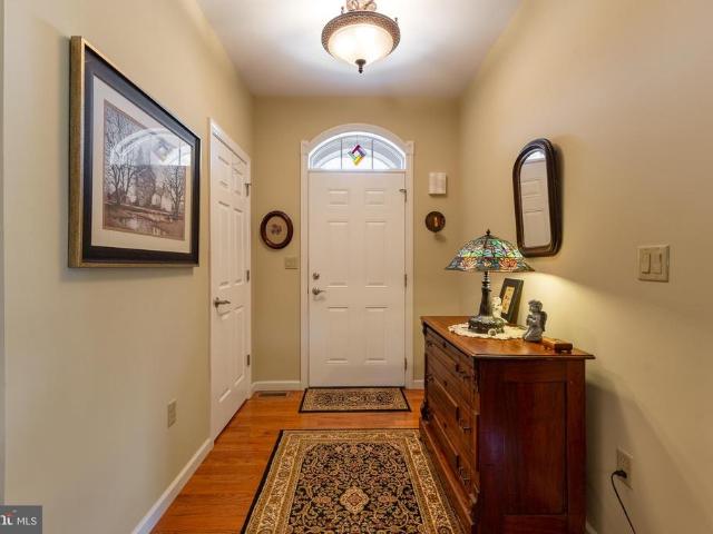 169 Quarry Street