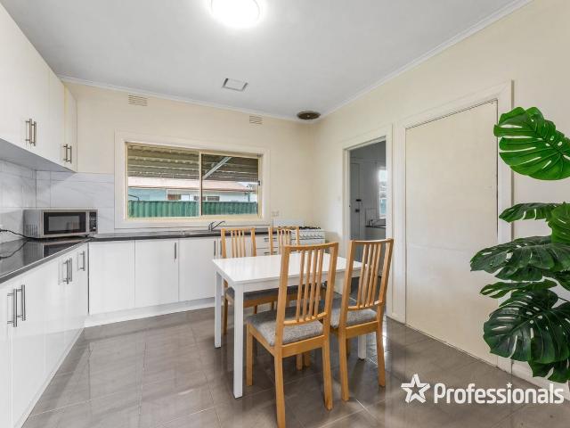 1/69 Regent AvenueSpringvale VIC 3171, Australia