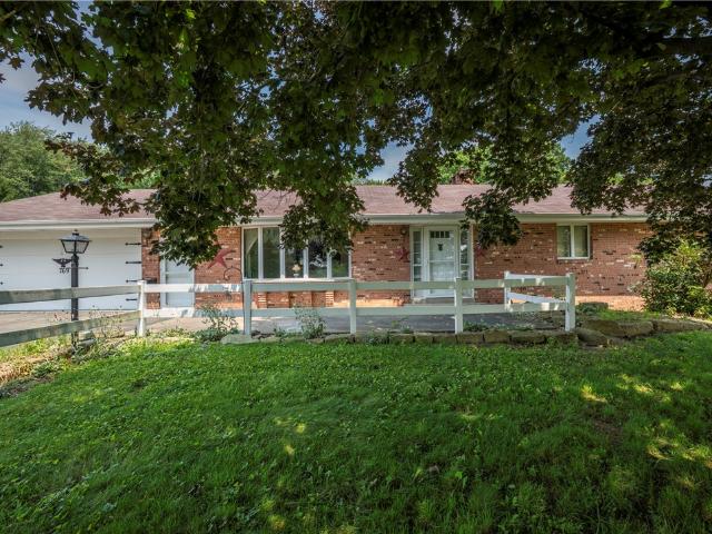 169 Ridge Dr