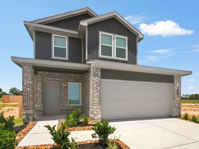169 Rising Cedar Lane
