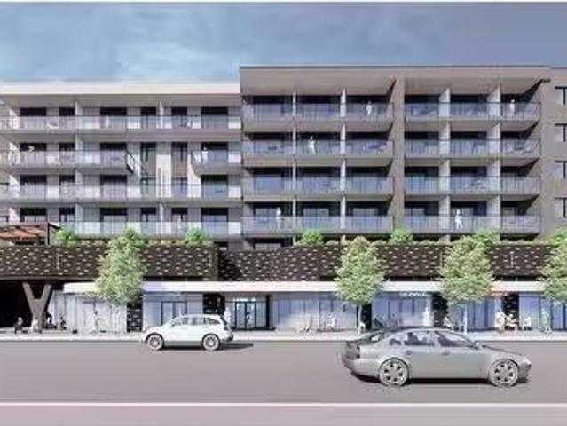 169 Rutland Road N Unit# 4, Kelowna, BC, V1X 3B1 commercial.
