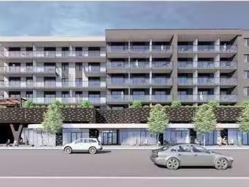169 Rutland Road N Unit# 4, Kelowna, BC, V1X 3B1 commercial.