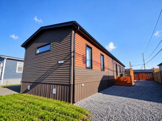 169 Rue Gauthier, Val D'Or, QC, J9P 0M2 house for sale | Listing ID 26133 | Royal LePage