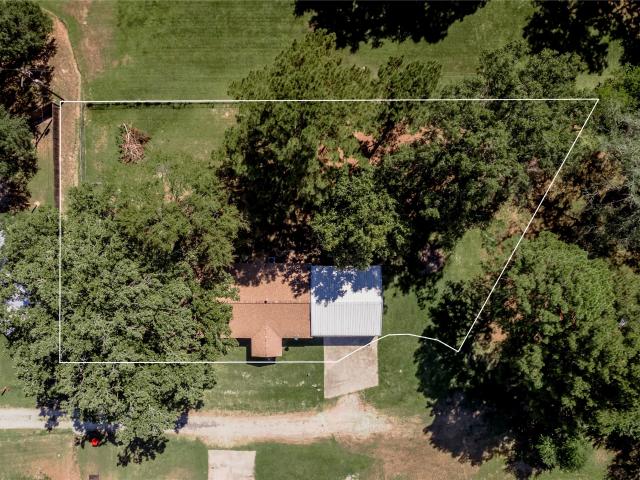 169 W Sunset Drive