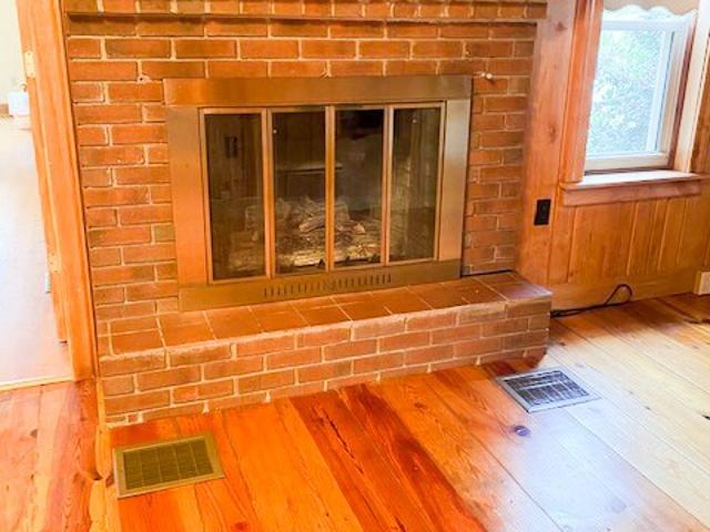 169 Woodside Road