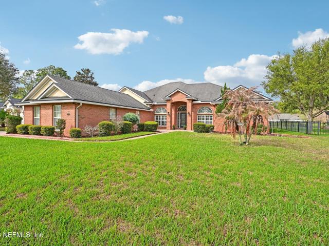 169 Worthington Pkwy, St. Johns, FL 32259 | MLS #2135