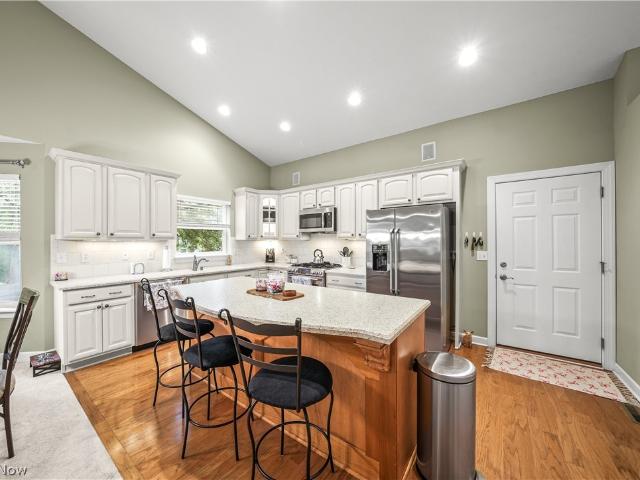 169 Waterford Way