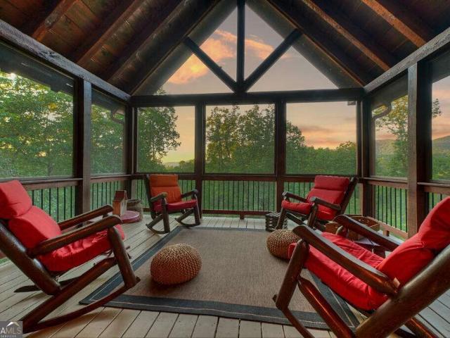 169 Walnut Mountain Road