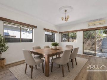 169 Wardell Road, EARLWOOD NSW 2206