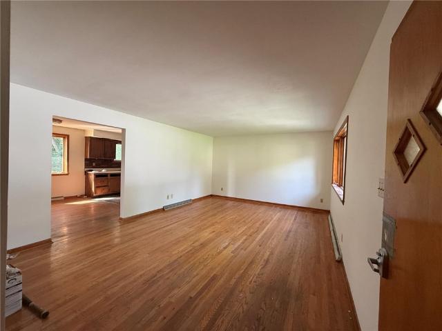169 Webb Dr