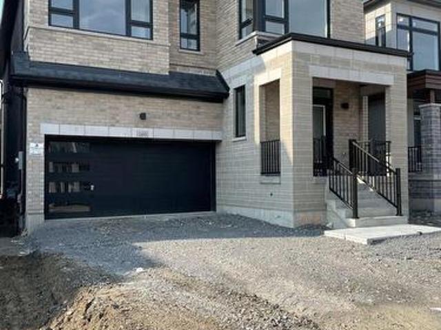 169 Wesmina Avenue, Whitchurch Stouffville, ON, L4A 5A2 house for sale | Listing ID N13451 | Royal LePage