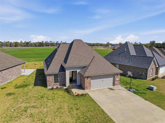 169 White Castle N, Iowa, LA 70647 | MLS #SWL26000