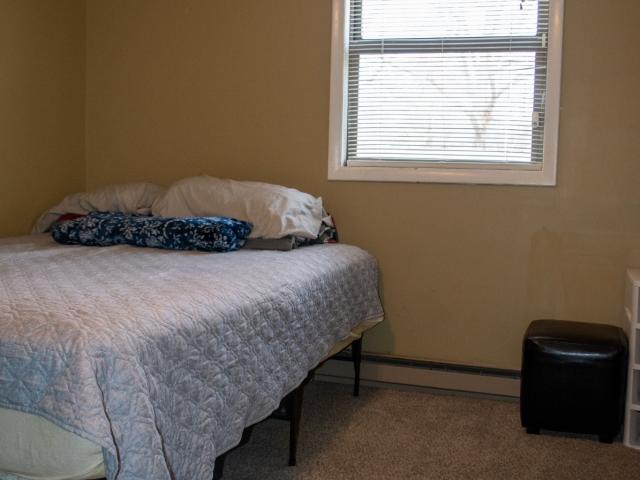 169 Wyndotte Way
