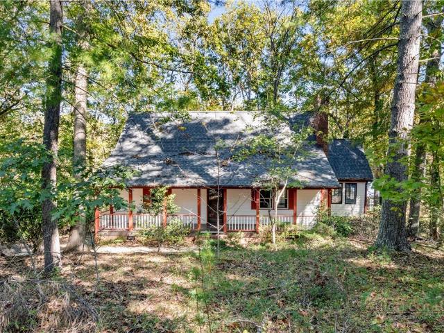 169 Tanglewood Drive