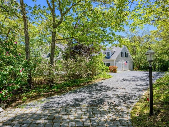 169 Tisquantum