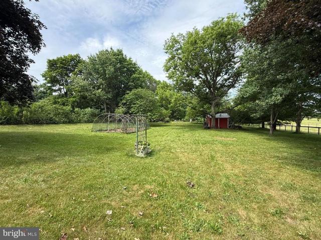 169 Trail Rd
