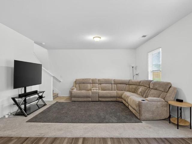 169 Verona Drive NW