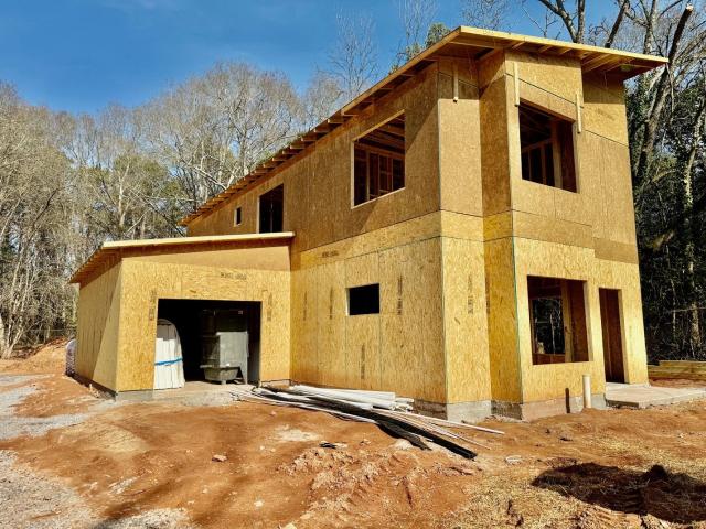 169 Vine Street, Athens, US, GA
