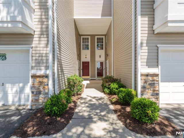 169 Vista Terrace