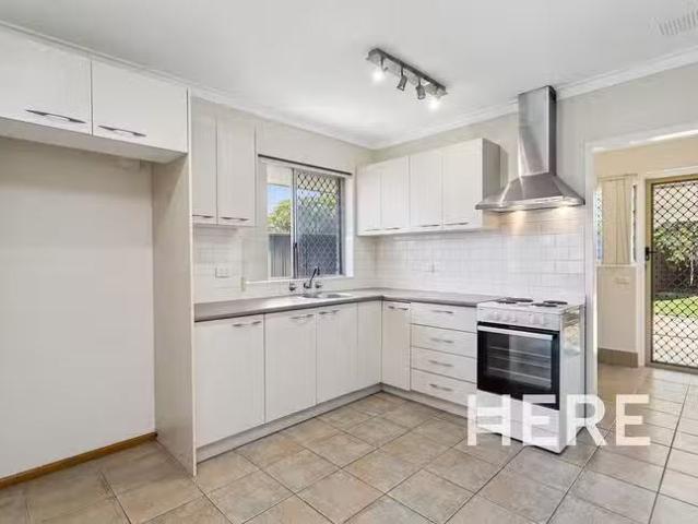 169B Elliott Road, Scarborough, WA 6019