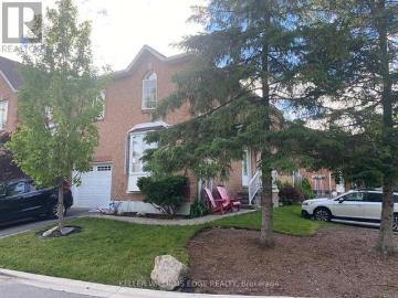 16 4 Victoria Street, Hamilton, ON, L9H 2B8 townhouse for sale | Listing ID X13469 | Royal LePage